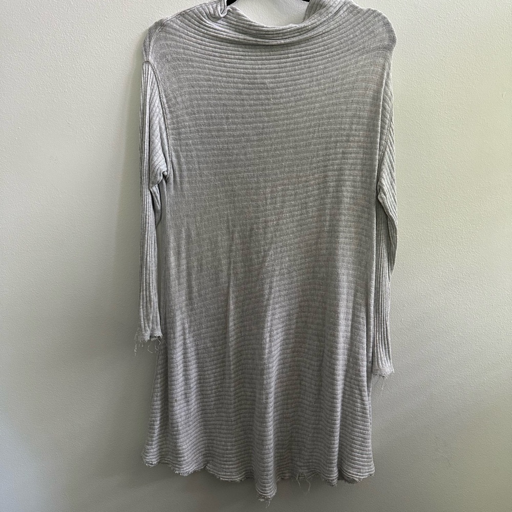 We the free tunic